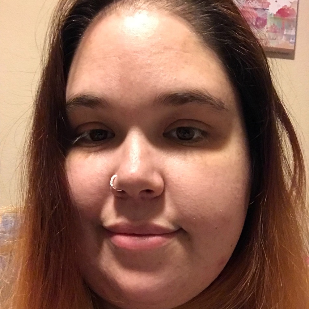 Meet your Posher, Bryanna